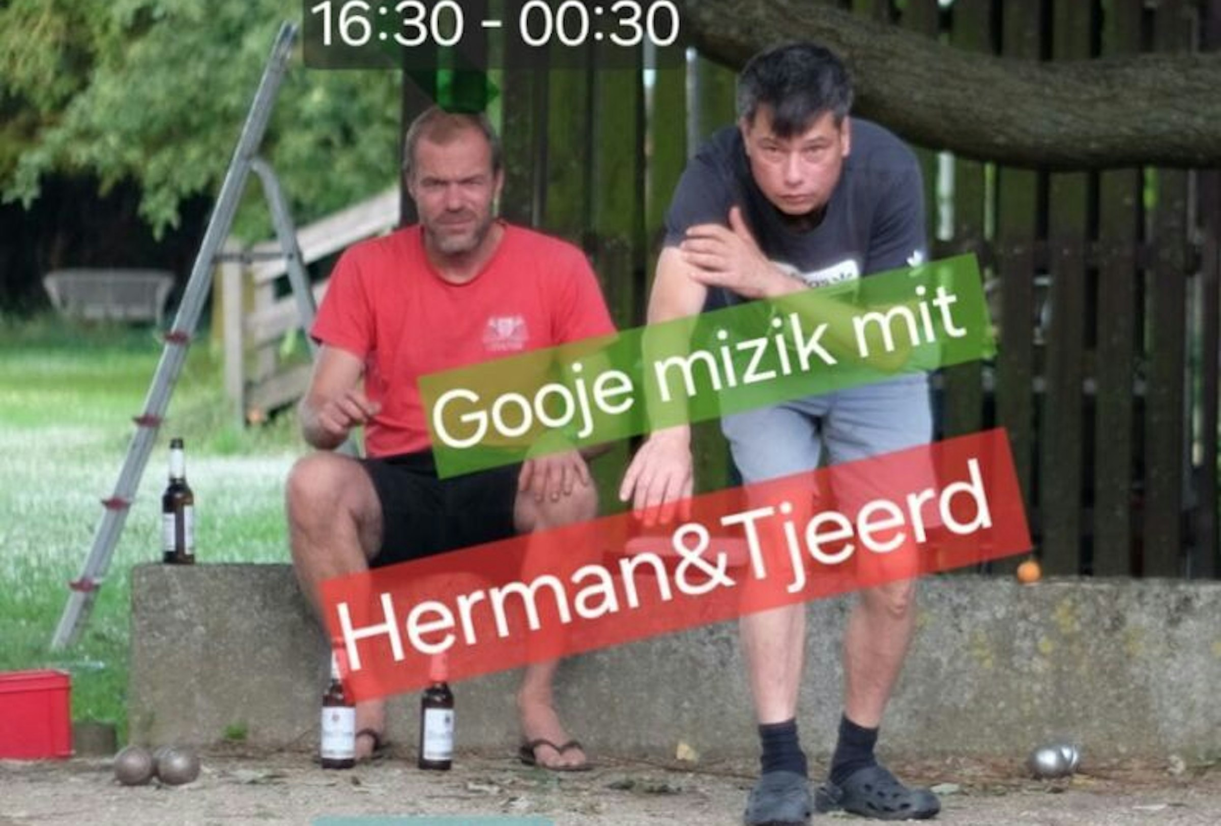 Herman en Tjeerd 1 4363 768x831