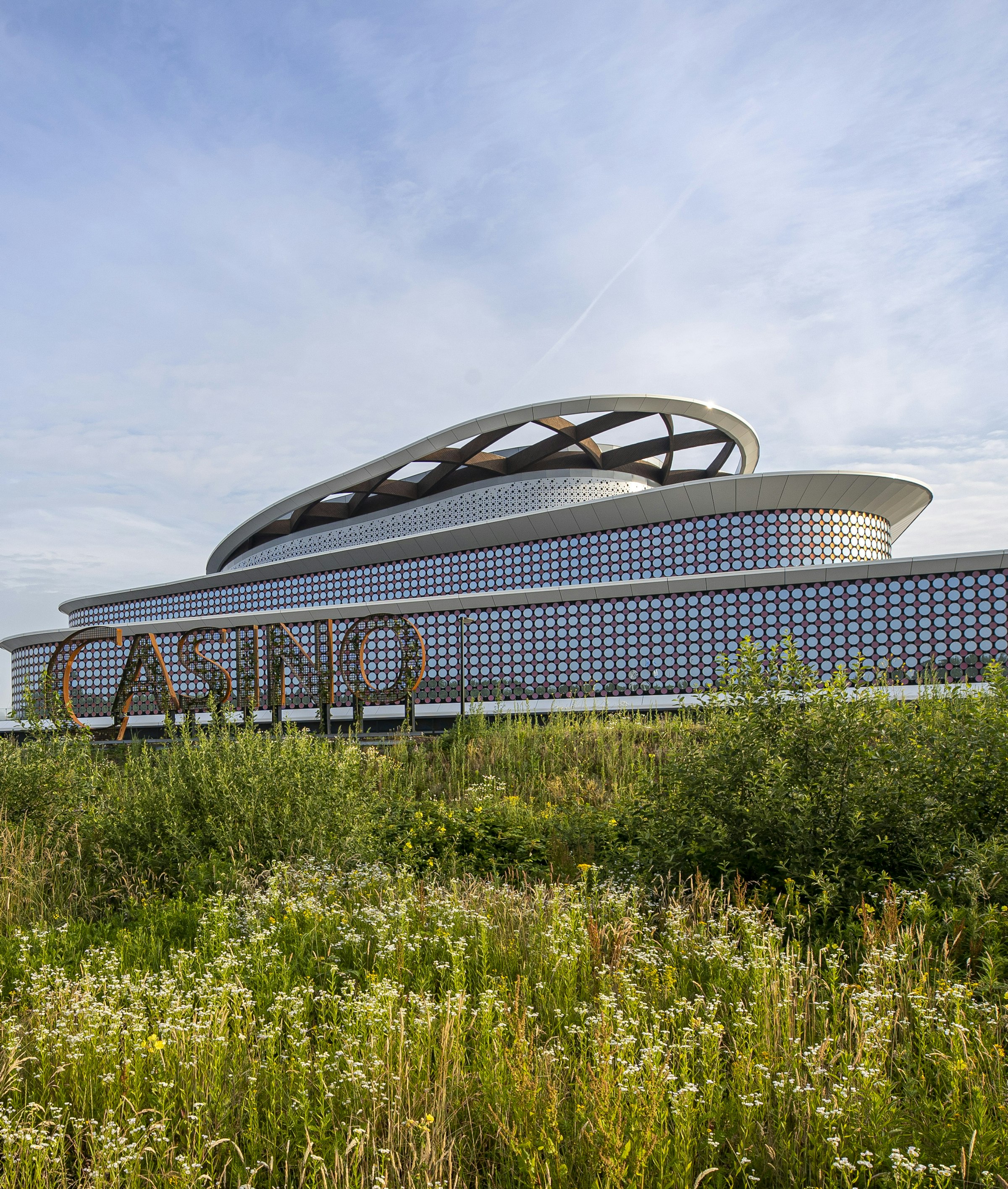 Holland Casino Venlo