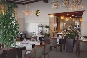 Placeholder for Hotel wilhelmina Venlo