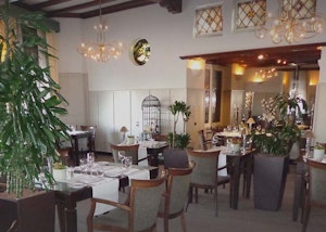 Placeholder for Hotel wilhelmina Venlo