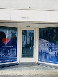 Placeholder for IMG 6376