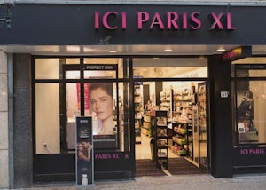 Placeholder for Ici Paris Venlo header