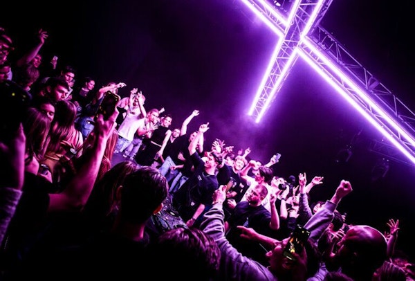 Placeholder for In Extase 08 768x576