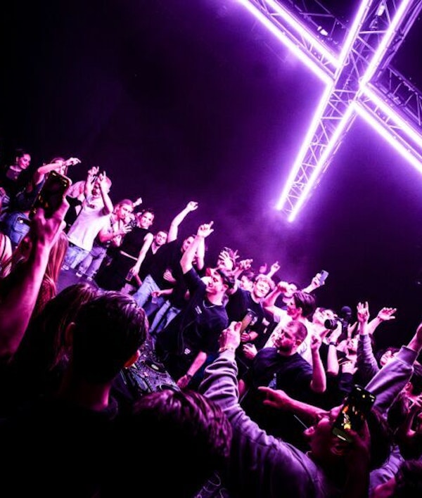 Placeholder for In Extase 08 768x576