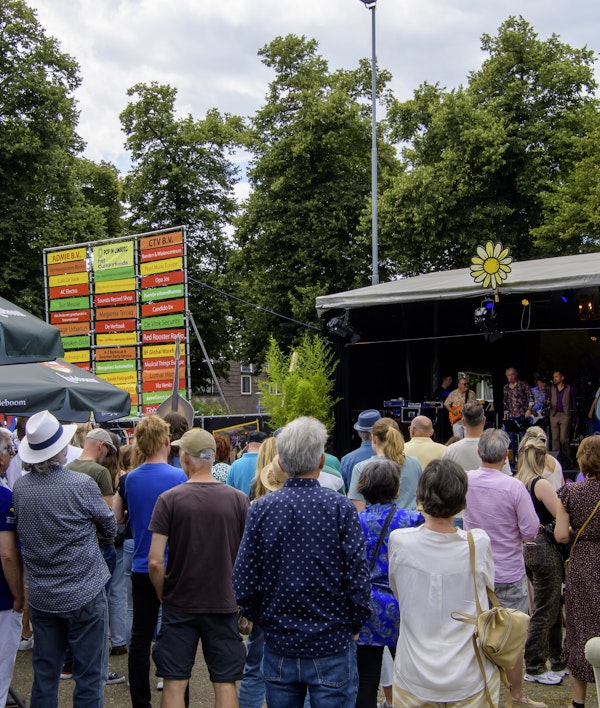 Placeholder for JSD 7793