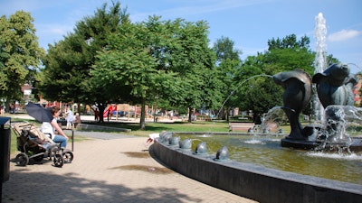 Placeholder for Julianapark 011