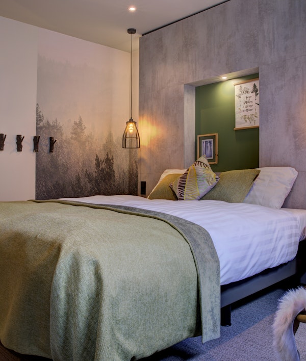 Placeholder for K4 Natuur