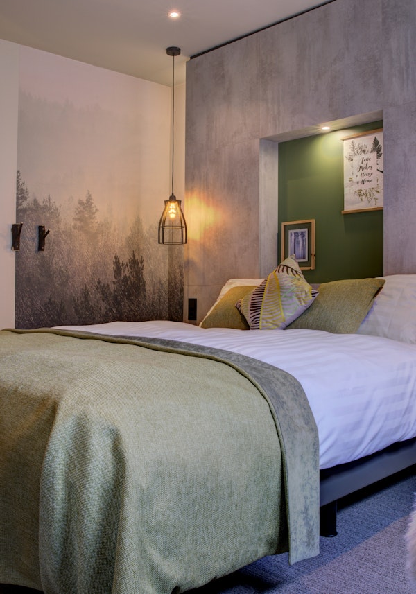 Placeholder for K4 Natuur