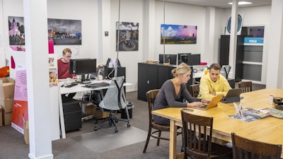 Placeholder for Kantoor Venlo Partners 01