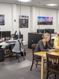 Placeholder for Kantoor Venlo Partners 01