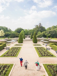 Placeholder for Kasteeltuinen header