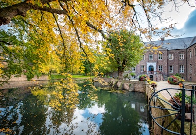 Placeholder for Kasteeltuinen Arcen herfst 7