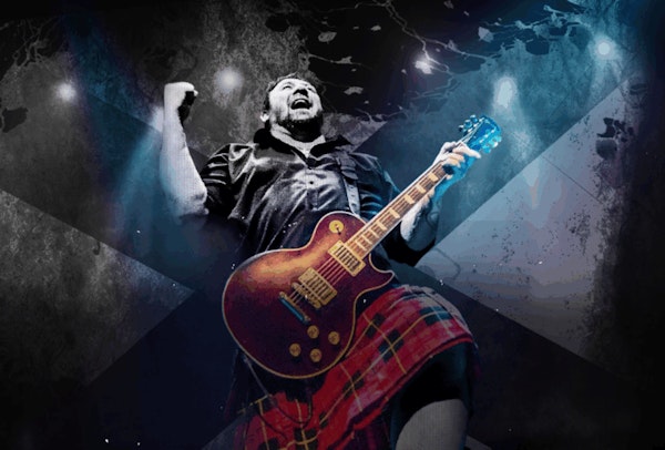 Placeholder for King King No Logo 2025 768x516