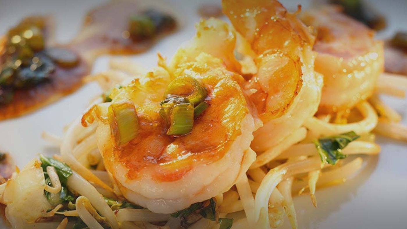 Kwartelenmarkt 11 Venlo