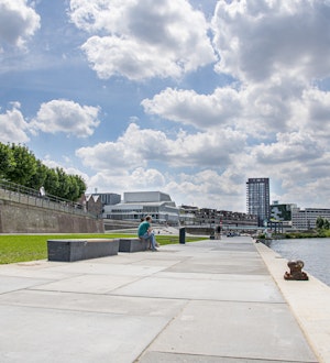 Placeholder for LAGE LOSWAL2