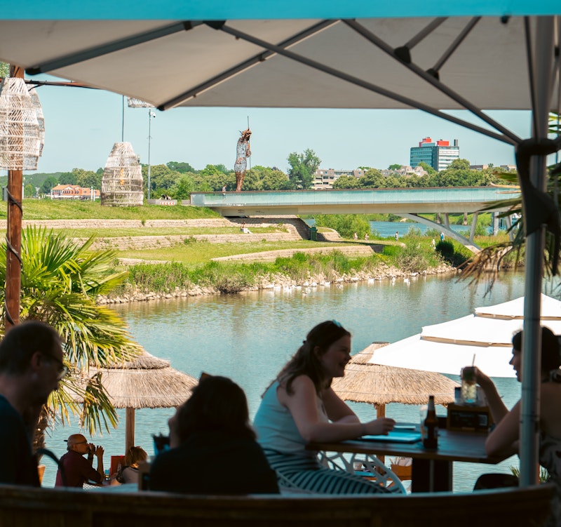 LENTE De Werf BLVD WEB Minted Media