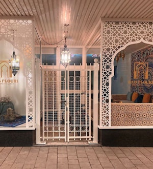 Placeholder for LOCATIE Bab Flouri WEB