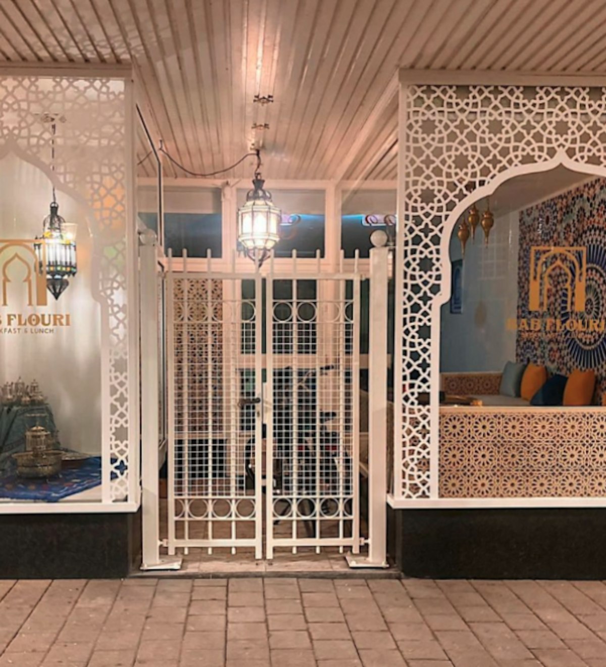 LOCATIE Bab Flouri WEB