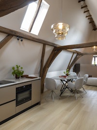 Placeholder for LOCATIE Boutique Hotel Venlo WEB Zebra 066