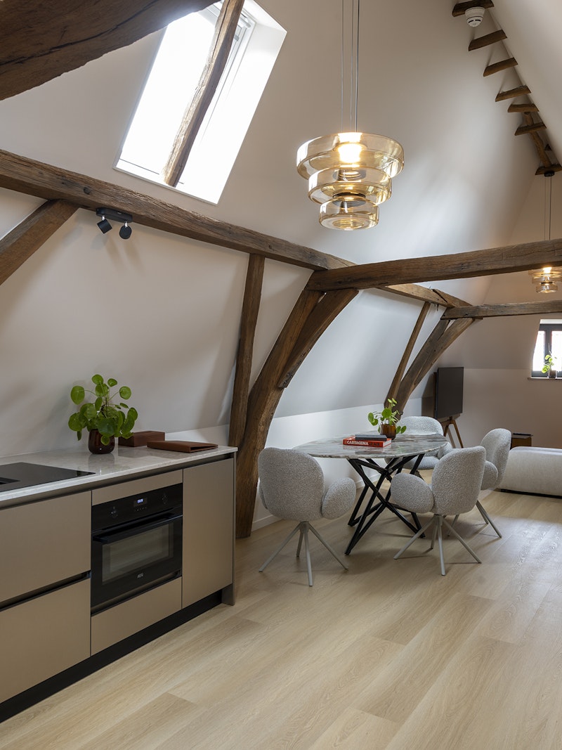 LOCATIE Boutique Hotel Venlo WEB Zebra 066