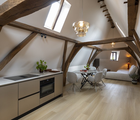 LOCATIE Boutique Hotel Venlo WEB Zebra 066