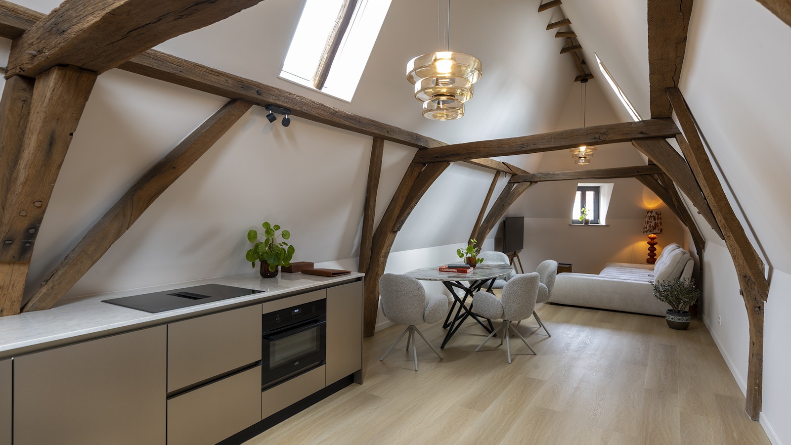 LOCATIE Boutique Hotel Venlo WEB Zebra 066