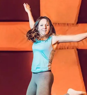 Placeholder for LOCATIE Jump Venlo