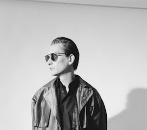 Placeholder for LR Thomas Azier EP Press Horizontal Black Photo by Camille Vivier