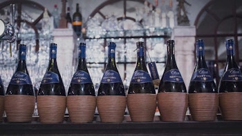 Placeholder for Laterna Venlo Header