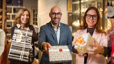 Placeholder for Lokaal2025