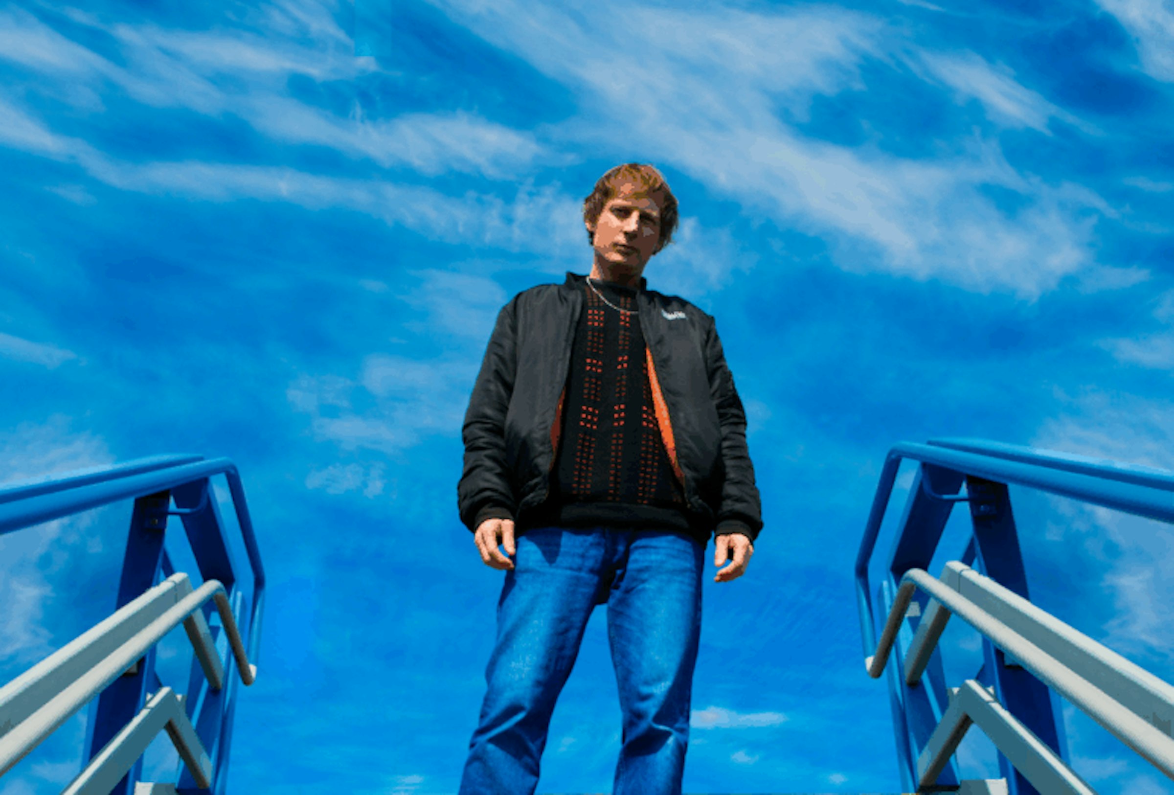 Lucky Fonz III by Sanja Marusic 3 social media 768x605