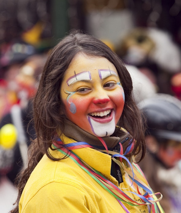 Placeholder for MG 7166