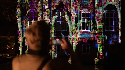 Placeholder for MVS 20251016 0071