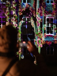 Placeholder for MVS 20251016 0071