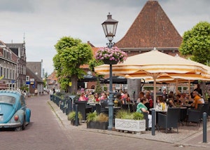 Placeholder for Markt arcen header