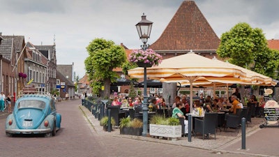 Placeholder for Markt arcen header