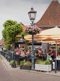 Placeholder for Markt arcen header