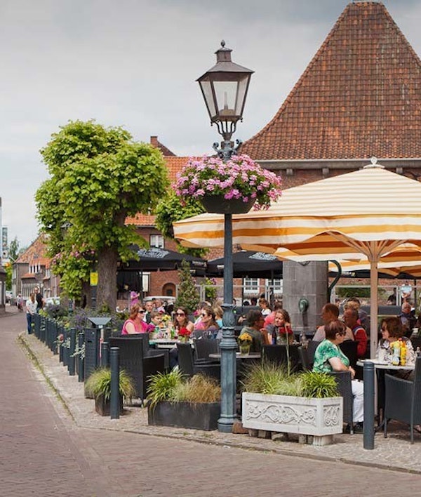 Placeholder for Markt arcen header