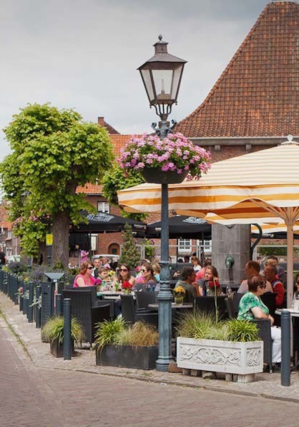 Placeholder for Markt arcen header