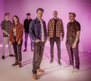 Placeholder for Mercy John3foto Sandervanden Berg