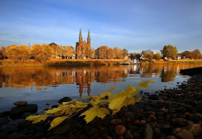 Placeholder for Missiehuis in de herfst jpg