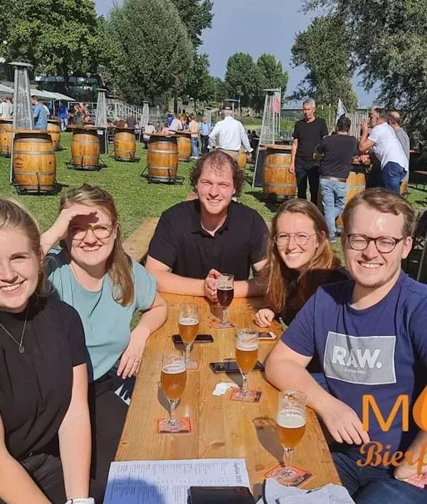 Placeholder for Mosa Bierfestival Terrein 1024x768