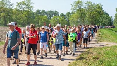 Placeholder for NW uitverkocht 2048x1365 jpg