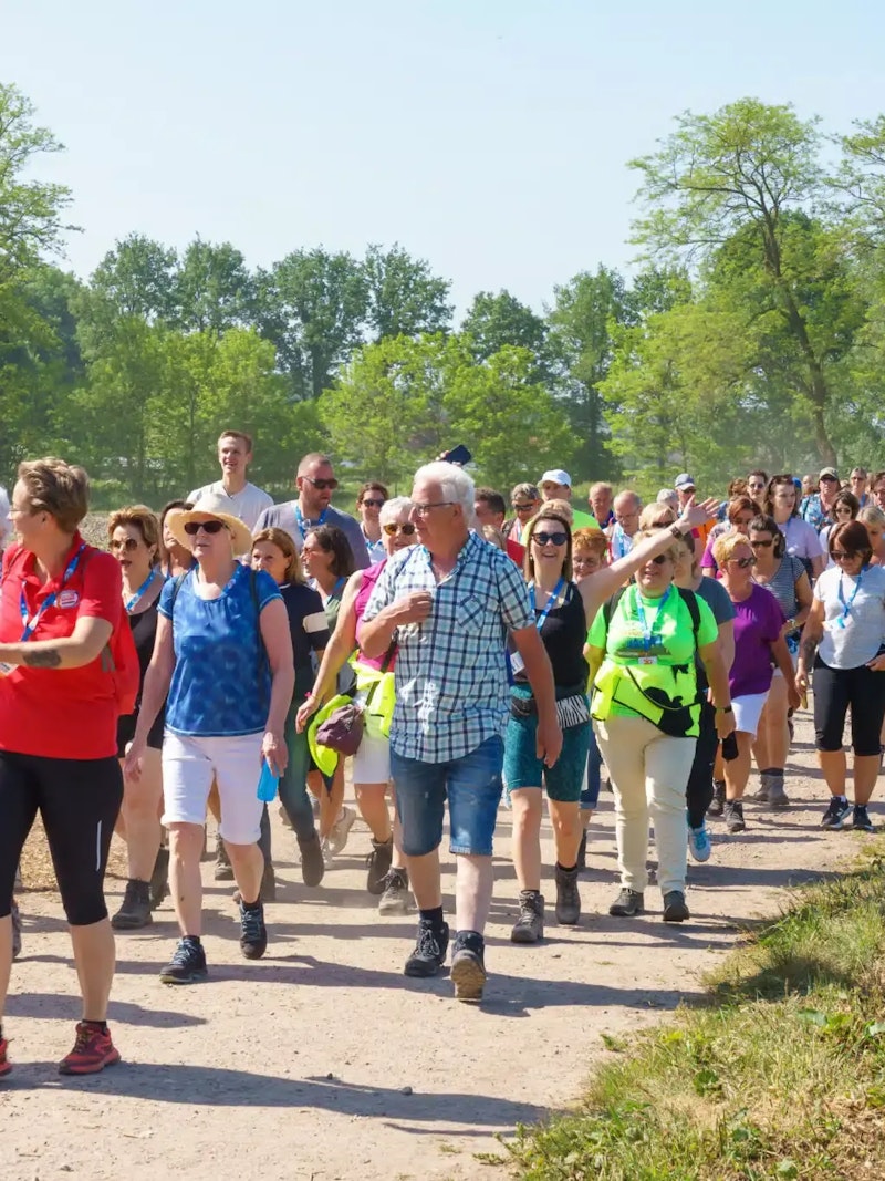 NW uitverkocht 2048x1365 jpg