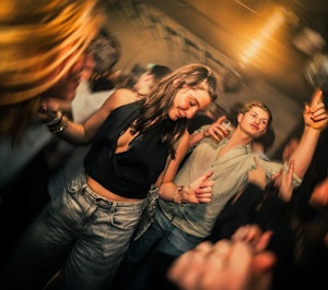 Placeholder for NYE Grenswerk H 132 2 768x614