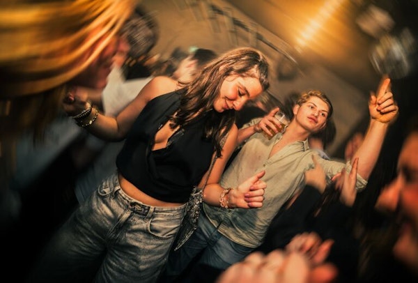 Placeholder for NYE Grenswerk H 132 2 768x614