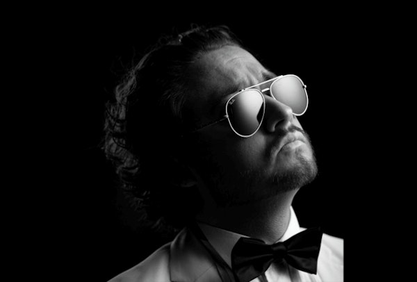 Placeholder for Naamloos 3 768x432