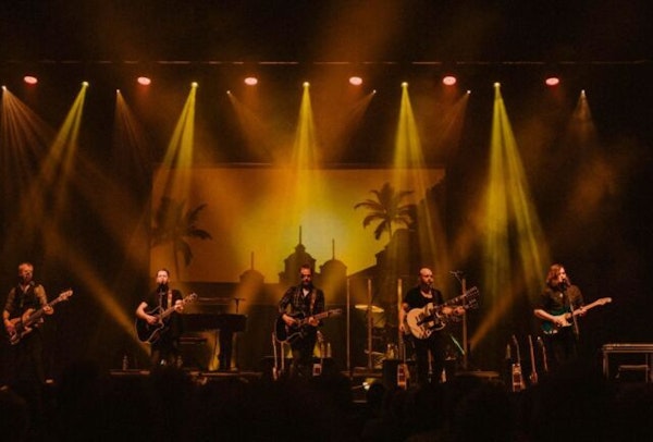 Placeholder for Nieuwsbrief opmaak 1 768x432