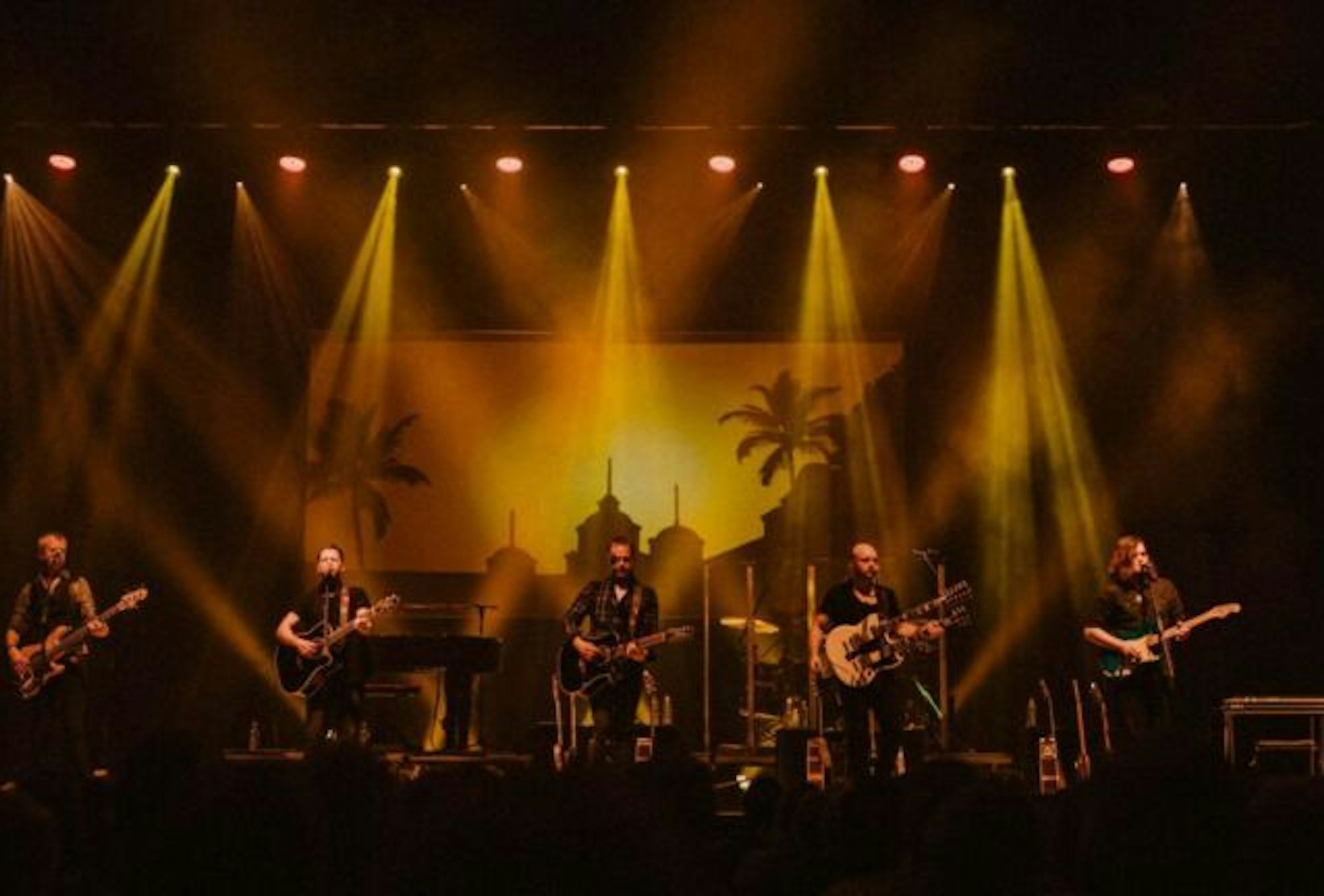 Nieuwsbrief opmaak 1 768x432