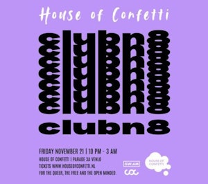 Placeholder for Nieuwsbrief opmaak 768x432